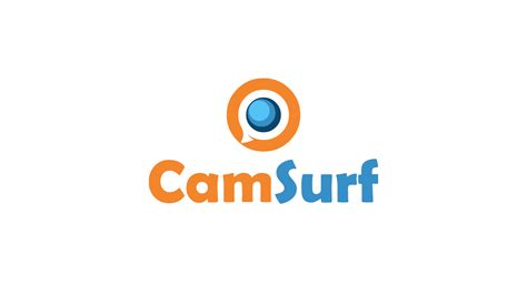 chatrandom adulto|CamSurf: Free Random Video Chat